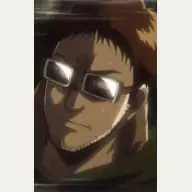 Abel character image
