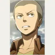 Connie Springer character image