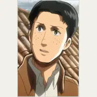 Marco Bott character image