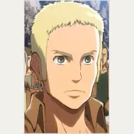 Thomas Wagner character image