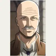 Dot Pixis character image