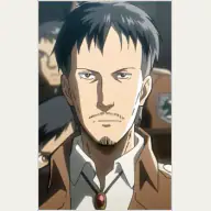 Nile Dok character image