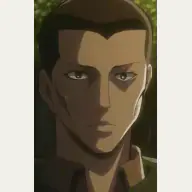 Keiji character image
