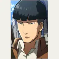 Marlo Freudenberg character image