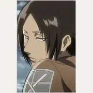 Ymir character image