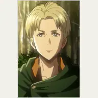 Nanaba character image