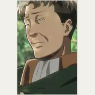 Oluo Bozado character image