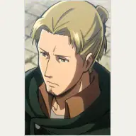 Eld Jinn character image