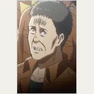 Dazz character image