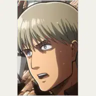 Millius Zermusky character image