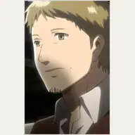 Father Ackerman character image