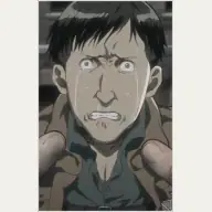 Tom character image