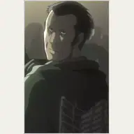 Darius Baer Varbrun character image