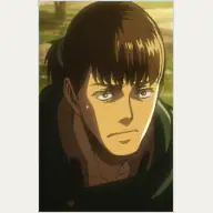 Jurgen character image