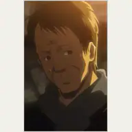 Father Ral character image
