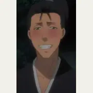 Sugama character image