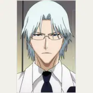 Ryuuken Ishida character image