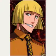 Shinji Hirako character image