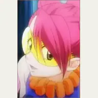 Lily character image