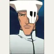 Shawlong Qu Fong character image