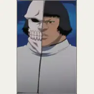 Nakeem Greendina character image