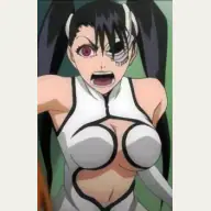 Loly Aivirrne character image