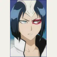 Emilou Apacci character image