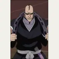Ruzaburou Enkougawa character image