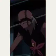 Jinnai Douko character image