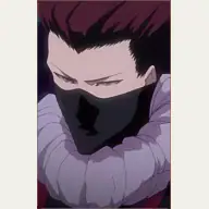 Kuzuryuu character image