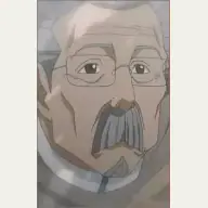 Souken Ishida character image