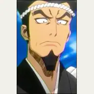 Sentarou Kotsubaki character image