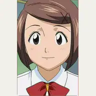 Michiru Ogawa character image