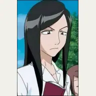 Ryou Kunieda character image