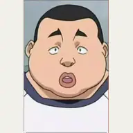 Kaneda character image