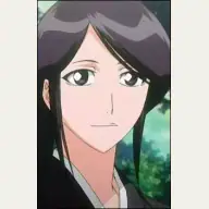 Miyako Shiba character image