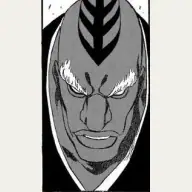 Danzoumaru character image