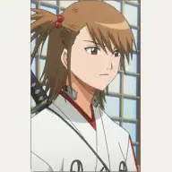 Hotaru Kanisawa character image
