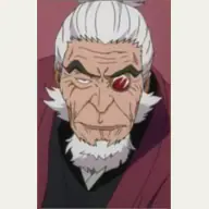 Gyoukaku Kumoi character image