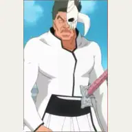 Aldegor character image