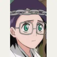 Niko Kuna character image