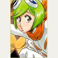 Mashiro Kuna character image
