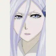 Sode no Shirayuki character image