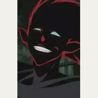 Kazeshini character image
