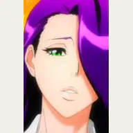Torue character image