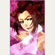Haineko character image
