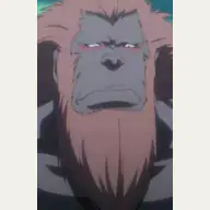 Houzukimaru character image
