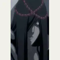 Wabisuke character image