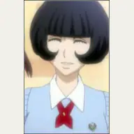 Kyouko Haida character image
