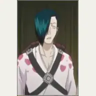Taichi Miyamoto character image